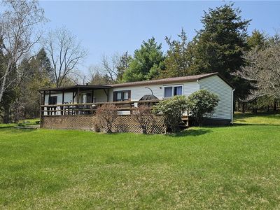 18 Red Cedar Ln, Dundee, NY, 14837
