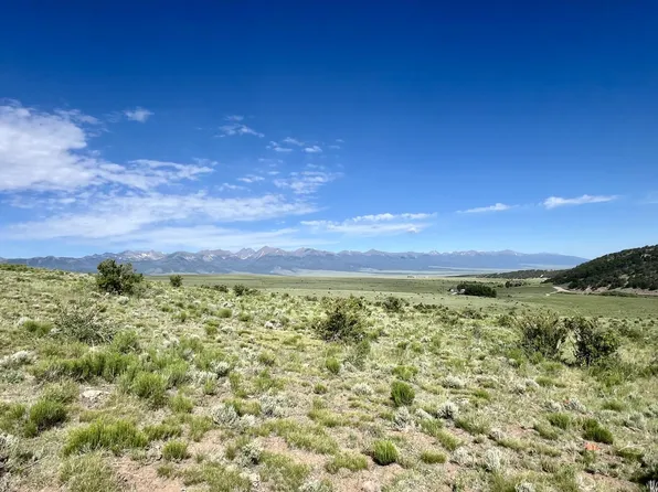 4665 Electric Ave, Westcliffe, CO 81252