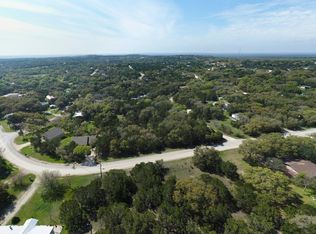 396 Remington Rd, Spring Branch, TX 78070