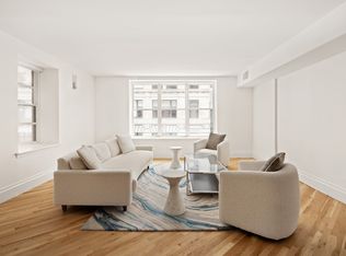 24 W 45th St APT 4, New York, NY 10036