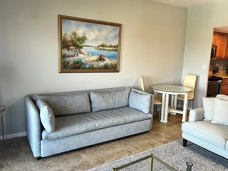 880 Mandalay Ave #802 — Photo 15