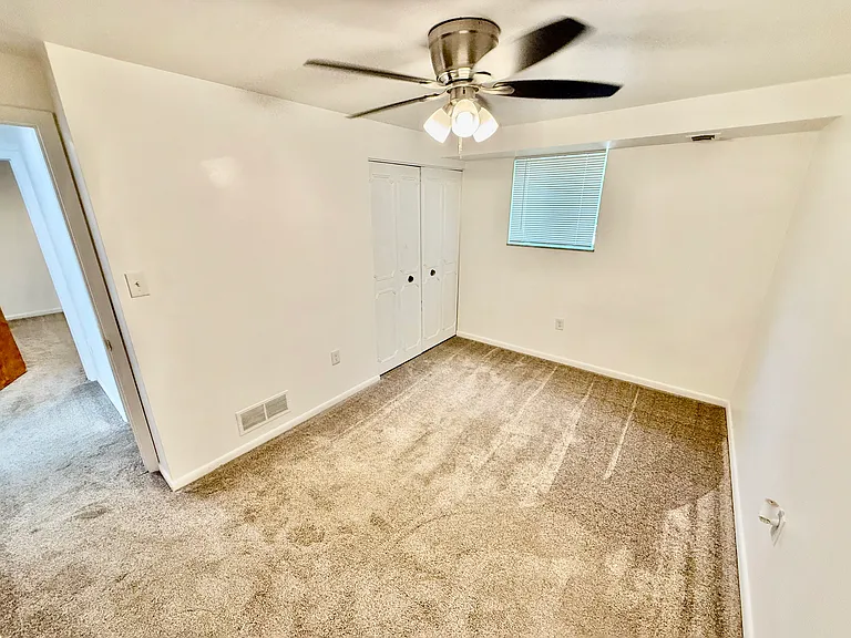 81 N Duane Ave #8 — Photo 14