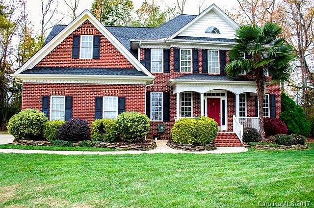 1st image of 3022 Sparkston Ln