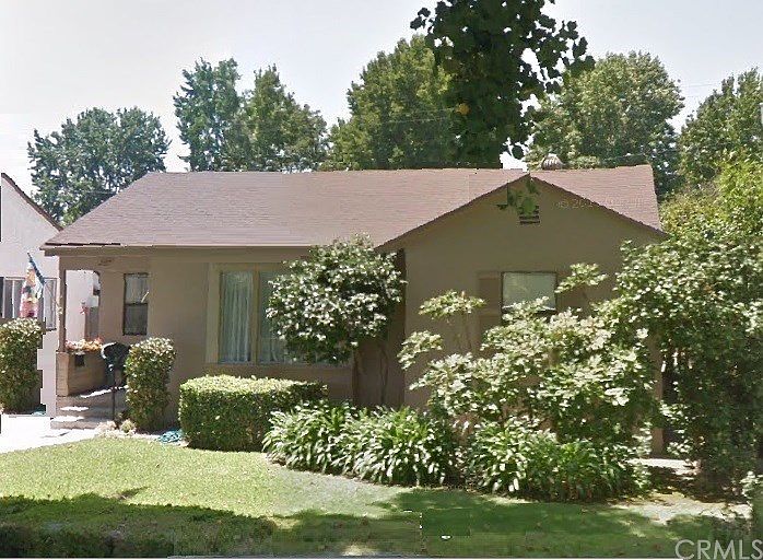 1st image of 5613 Cochin Ave