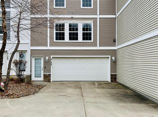 3144 SW Arlan Ln, Ankeny, IA 50023