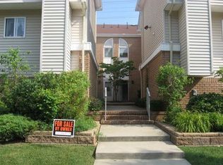 1604 Madaline Dr, Avenel, NJ 07001