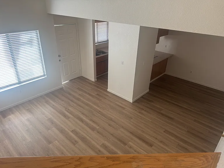 8200 Laborough Dr #B — Photo 13
