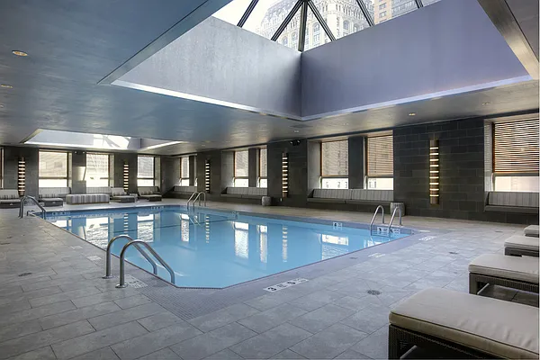 Sold by Stribling | media 12