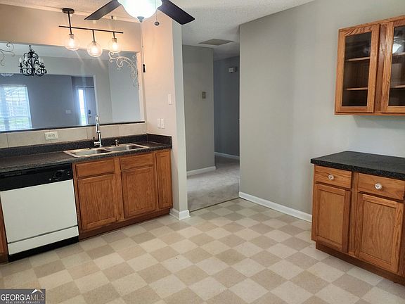 3rd image of 4502 Baker Grove Rd NW