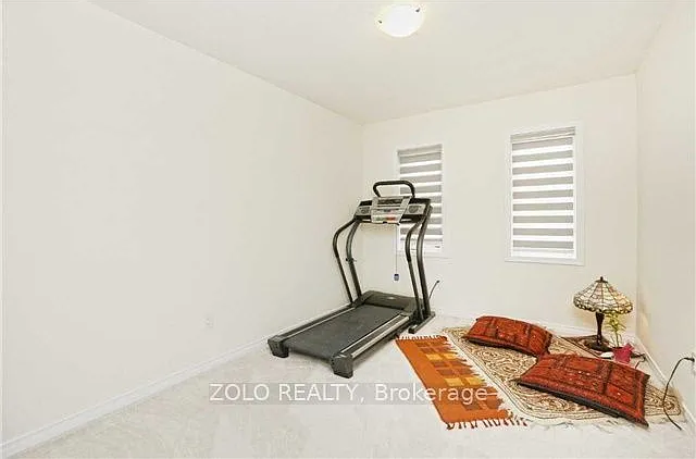 92 Golden Springs Dr #UPPER LEVEL — Photo 16
