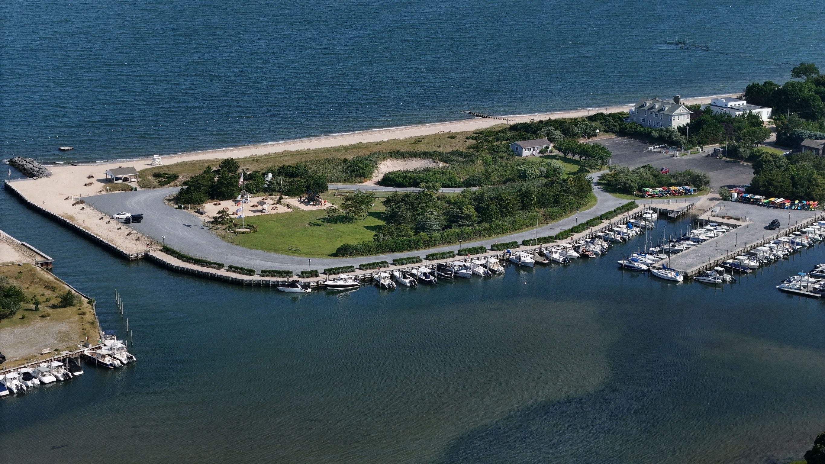 Property in East Hampton, NY 11937 | Out East