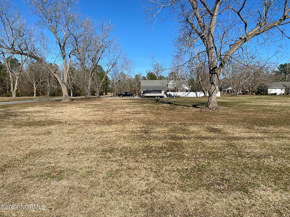 1st image of Lot #42 Near 104 Pecan Avenue LOT 42