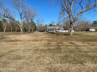 LOT 42 Near #104, Lake Waccamaw, NC 28450