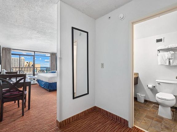 3rd image of 1501 S Ocean Blvd. S #909