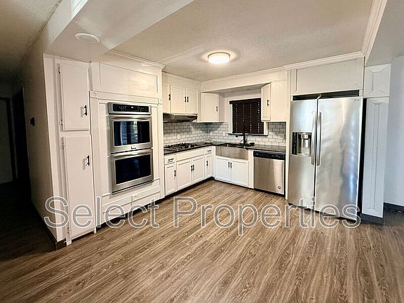 2nd image of 1605 Dupwe Dr
