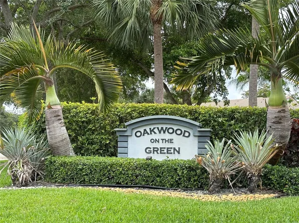 9849 Riverside Dr #8-26, Coral Springs, FL 33071