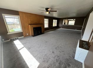 750 W Cliff Dr #750, Spokane, WA 99204