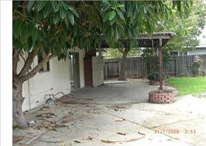 2nd image of 1010 W El Morado Ct