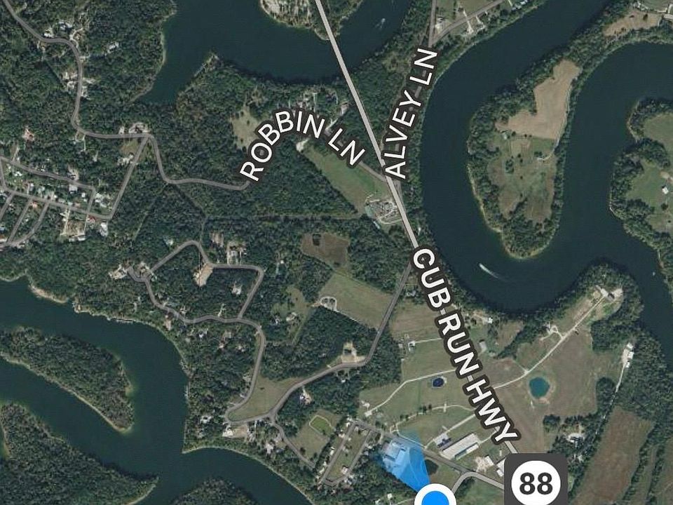 1st image of 296 Dog Creek Rd