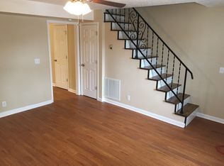 54 E Caldwell St #B, Mount Juliet, TN 37122