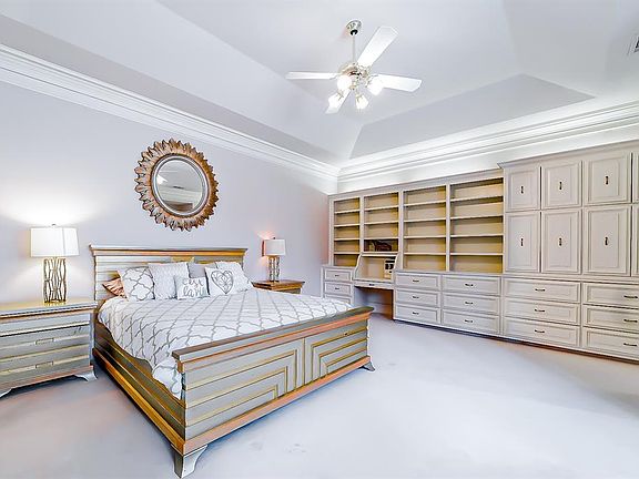 3rd image of 5856 Bridle Bend Ct