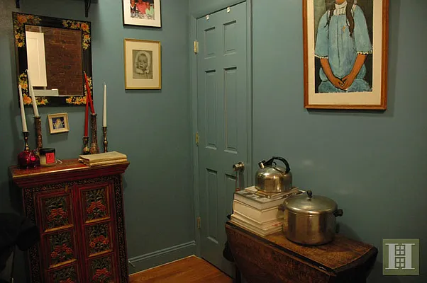 Rented by Halstead Real Estate | media 5