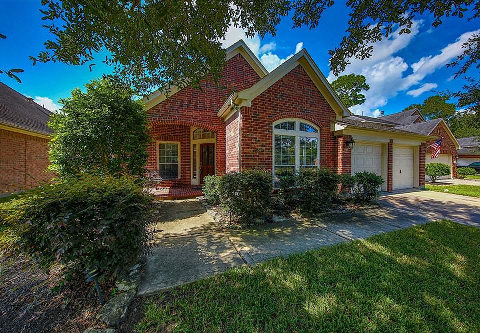 1st image of 18547 Blanca Springs Ct