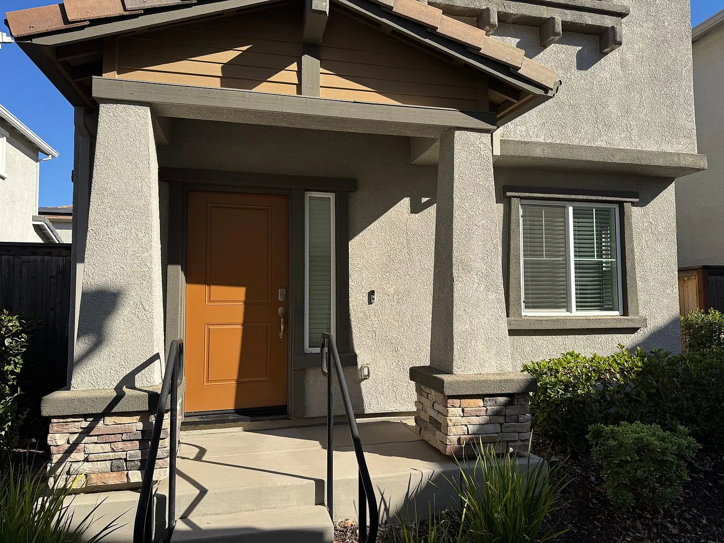 All electric solar home! — Photo 2