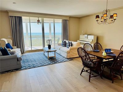 1001 Arbor Lake DR #1105, Naples, FL, 34110