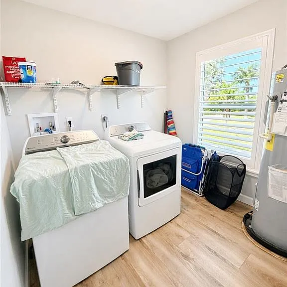 27594 Shore Dr — Photo 22