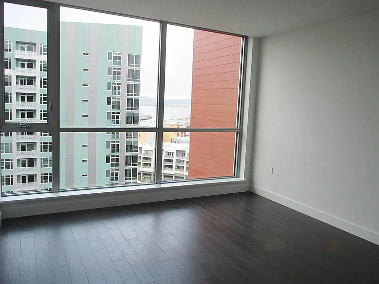 708 Long Bridge St #1308 — Photo 13