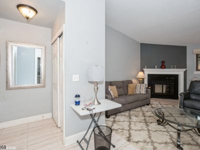 4 Glenside Dr, Annandale, NJ, 08801