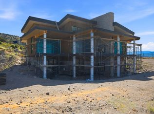 1465 A1 Peak Dr, Heber, UT 84032