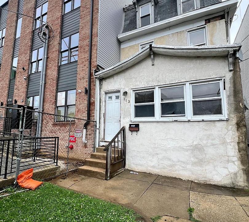 1st image of 113 N 63rd St