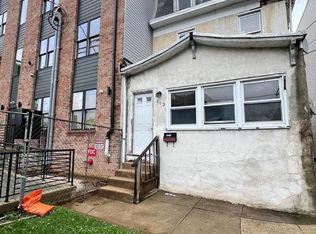 113 N 63rd St, Philadelphia, PA 19139