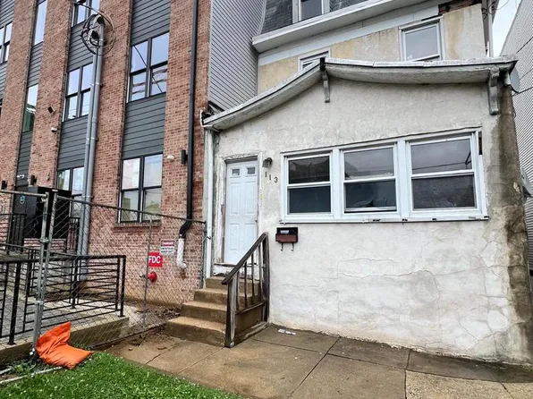 113 N 63rd St, Philadelphia, PA 19139