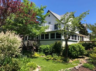 86 Brilliant Walk, Oak Beach, NY 11702