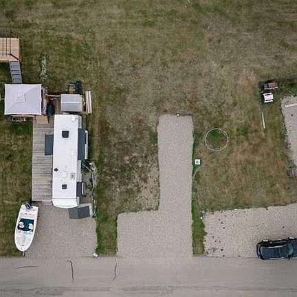5th image of 25054 Pine Pl #6122