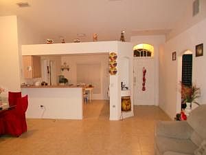 5th image of 1039 SW Adventure Ln