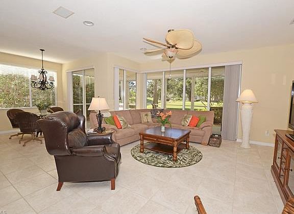4th image of 8410 Southbridge Dr APT 1