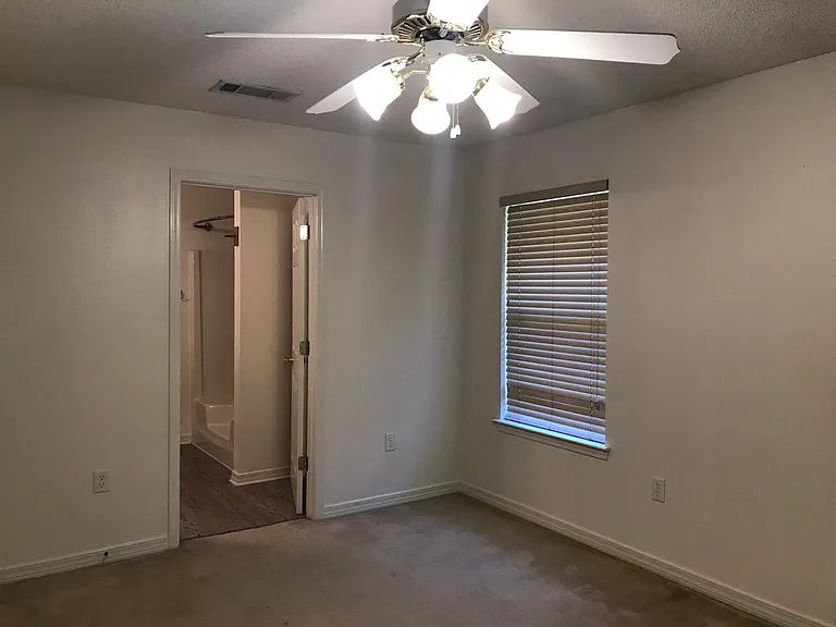 713 Marsh Harbor Dr — Photo 10