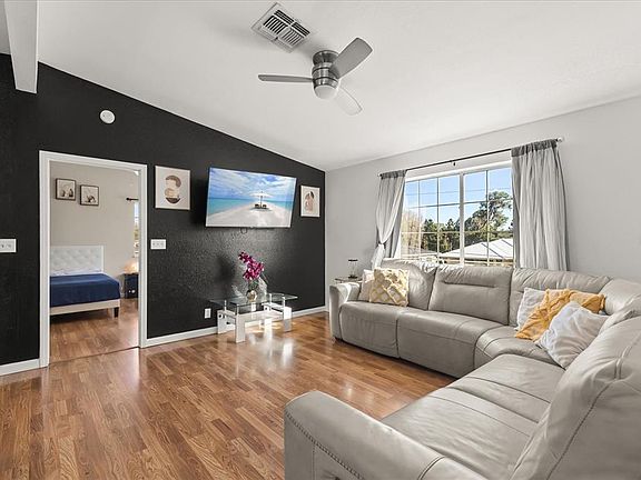 2nd image of 4151 Nelson Rd