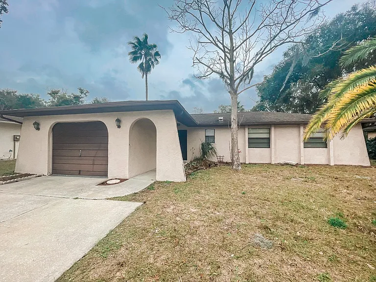 12834 Lake Tree Ln — Photo 13