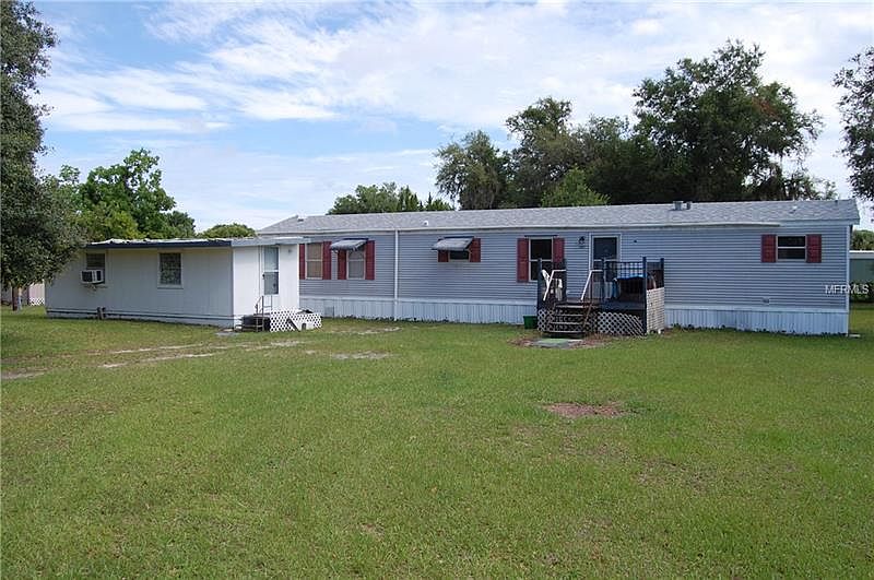 1st image of 327 Rosewood Dr