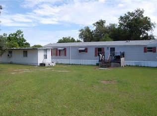 327 Rosewood Dr, Deland, FL 32724