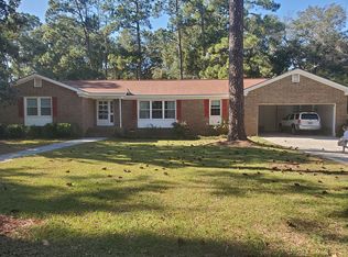 1009 Talton Pl, Perry, GA 31069
