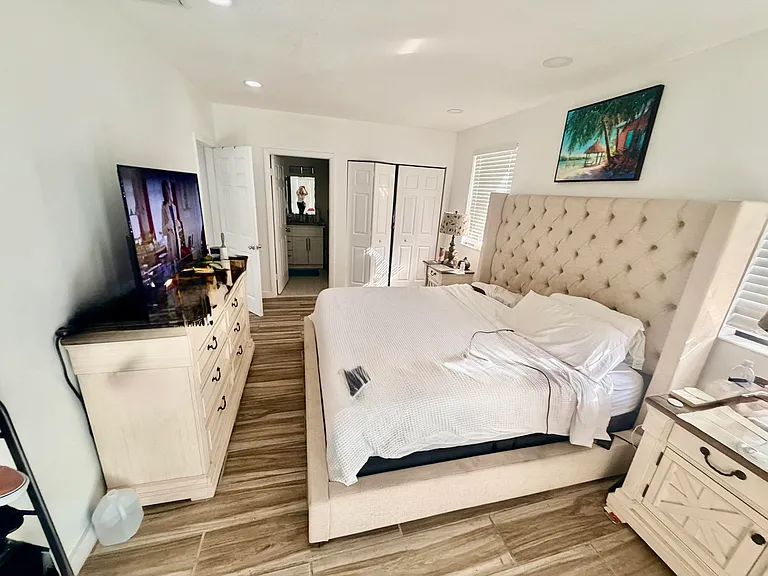 443 Wilder St #1 — Photo 8