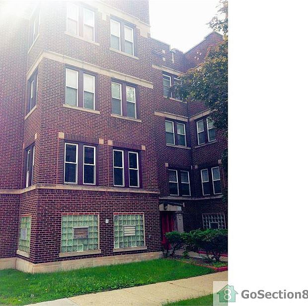 1st image of 7001 S Vernon Ave