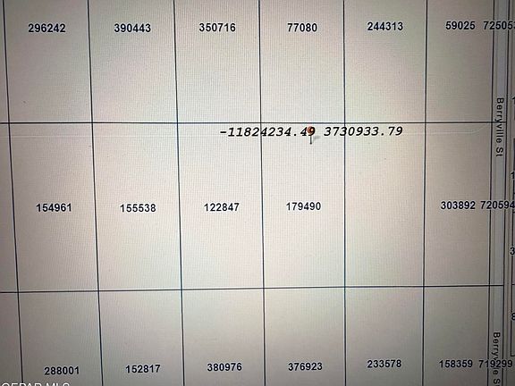 5th image of Pn #179490