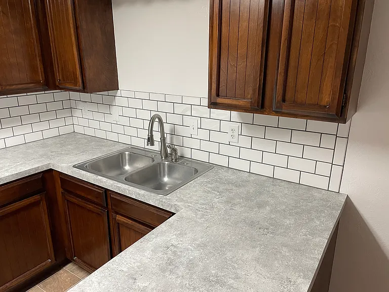 1824 Poplar St #2804 — Photo 6